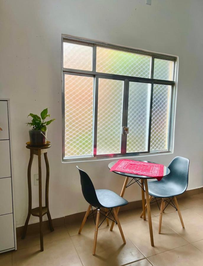 Ferienwohnung Casa Ha 15Min Centro/Itaipava Petrópolis Exterior foto