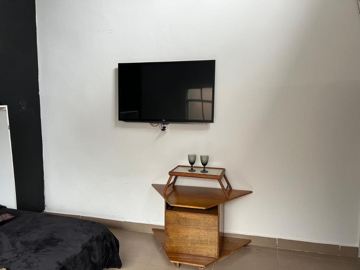 Ferienwohnung Casa Ha 15Min Centro/Itaipava Petrópolis Exterior foto