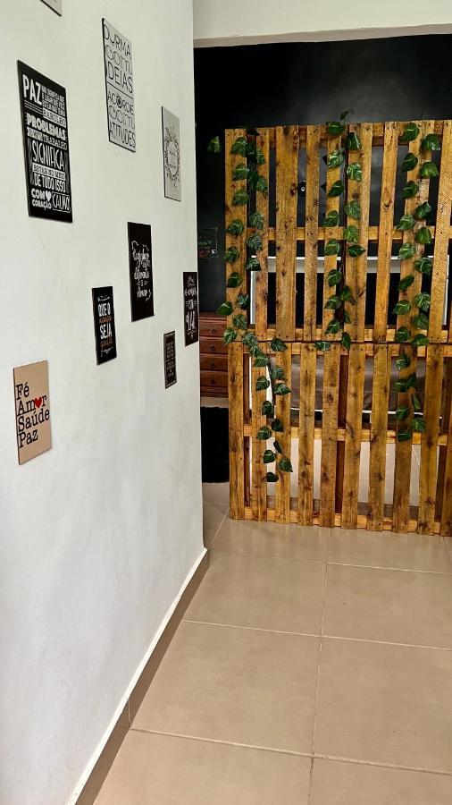 Ferienwohnung Casa Ha 15Min Centro/Itaipava Petrópolis Exterior foto